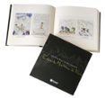 montañas dibujadas-eduardo martinez de pison-9788498292305 montañas dibujadas-eduardo martinez de pison-9788498292305