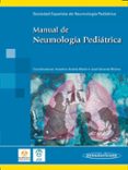 manual de neumologia pediatrica-anselmo andres martin-jose valverde molina-9788498353105 manual de neumologia pediatrica-anselmo andres martin-jose valverde molina-9788498353105