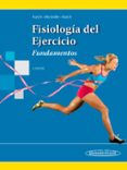fisiologia del ejercicio: fundamentos-victor l. katch-9788498354805 fisiologia del ejercicio: fundamentos-victor l. katch-9788498354805