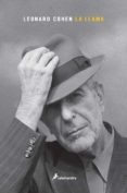 la llama-leonard cohen-9788498389005 la llama-leonard cohen-9788498389005