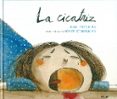 la cicatriz-ilan brenman-9788498456905 la cicatriz-ilan brenman-9788498456905