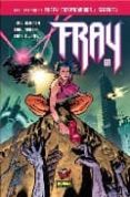 fray nº 1-9788498471205 fray nº 1-9788498471205
