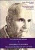 intervencion social y sanitaria con mayores. manual para el trabajo con la 3ª y 4ª edad (ebook)-9788498495805 intervencion social y sanitaria con mayores. manual para el trabajo con la 3ª y 4ª edad (ebook)-9788498495805