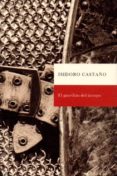 el guardián del tiempo-isidoro castaño ballesteros-9788498523805 el guardián del tiempo-isidoro castaño ballesteros-9788498523805