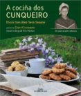 a cociña dos cunqueiro-elvira gonzalez-seco seoane-9788498654905 a cociña dos cunqueiro-elvira gonzalez-seco seoane-9788498654905