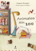 animales sin zoo-gianni rodari-9788498676105 animales sin zoo-gianni rodari-9788498676105