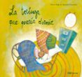 la tortuga que queria dormir-roberto aliaga-9788498710205 la tortuga que queria dormir-roberto aliaga-9788498710205