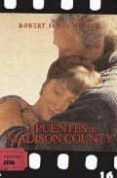 los puentes de madison county-robert james waller-9788498722505 los puentes de madison county-robert james waller-9788498722505