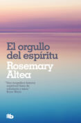 el orgullo del espiritu-stephen tomkins-9788498725605 el orgullo del espiritu-stephen tomkins-9788498725605
