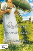 quedate en mi vida-ava campbell-9788498729405 quedate en mi vida-ava campbell-9788498729405