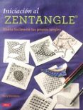 iniciacion al zentangle-maria vennekens-9788498744705 iniciacion al zentangle-maria vennekens-9788498744705