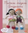 muñecos magicos amigurumi: 15 proyecos para ejer a ganchillo de lilleliis-mari-liis lille-9788498745405 muñecos magicos amigurumi: 15 proyecos para ejer a ganchillo de lilleliis-mari-liis lille-9788498745405
