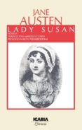 lady susan (ebook)-jane austen-9788498882605 lady susan (ebook)-jane austen-9788498882605