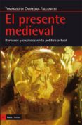 el presente medieval-tommaso di carpegna-9788498886405 el presente medieval-tommaso di carpegna-9788498886405