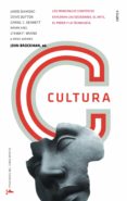 (pe) cultura-john brockman-9788498923605 (pe) cultura-john brockman-9788498923605