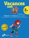 vacances amb tina 4-9788499060705 vacances amb tina 4-9788499060705