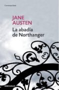 la abadia de northanger-jane austen-9788499081205 la abadia de northanger-jane austen-9788499081205