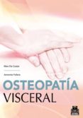 osteopatia visceral-marc de coster-annemie pollaris-9788499100005 osteopatia visceral-marc de coster-annemie pollaris-9788499100005