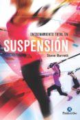 entrenamiento total en suspensión (bicolor) (ebook)-steve barrett-9788499106205 entrenamiento total en suspensión (bicolor) (ebook)-steve barrett-9788499106205