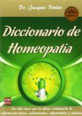 diccionario de homeopatia-jacques boulet-9788499173405 diccionario de homeopatia-jacques boulet-9788499173405