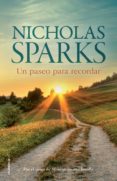 un paseo para recordar (ebook)-nicholas sparks-9788499185705 un paseo para recordar (ebook)-nicholas sparks-9788499185705