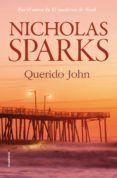 querido john (ebook)-nicholas sparks-9788499187105 querido john (ebook)-nicholas sparks-9788499187105