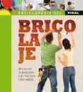enciclopedia del bricolaje-9788499282305 enciclopedia del bricolaje-9788499282305