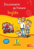 diccionario primaria ingles-9788499295305 diccionario primaria ingles-9788499295305