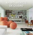 apartamentos ciudad-9788499364605 apartamentos ciudad-9788499364605
