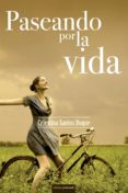 paseando por la vida-celestina santos duque-9788499462905 paseando por la vida-celestina santos duque-9788499462905