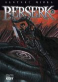 berserk nº 30-kentaro miura-9788499476605 berserk nº 30-kentaro miura-9788499476605