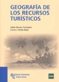 geografia de los recursos turisticos-9788499610405 geografia de los recursos turisticos-9788499610405