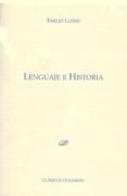 lenguaje e historia-emilio lledo-9788499822105 lenguaje e historia-emilio lledo-9788499822105