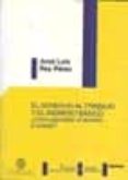 el derecho al trabajo y el ingreso basico (ebook)-9788499829005 el derecho al trabajo y el ingreso basico (ebook)-9788499829005