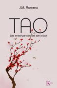 tao (catala)-josep maria romero-9788499881805 tao (catala)-josep maria romero-9788499881805