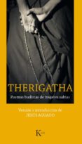 therigatha (ebook)-9788499885605 therigatha (ebook)-9788499885605