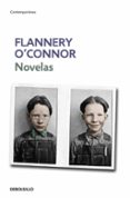 novelas-flannery o connor-9788499898605 novelas-flannery o connor-9788499898605