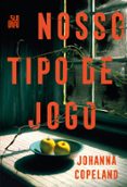 NOSSO TIPO DE JOGO  (edición en portugués)