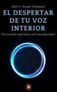 el despertar de tu voz interior (ebook)-9788740404005 el despertar de tu voz interior (ebook)-9788740404005