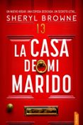 LA CASA DE MI MARIDO