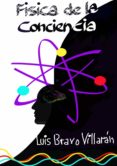 fisica de la conciencia (ebook)-9788793412705 fisica de la conciencia (ebook)-9788793412705