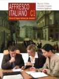 affresco italiano c1-9788800208505 affresco italiano c1-9788800208505