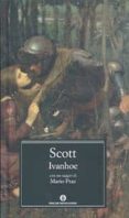 ivanhoe (italiano)-walter scott-9788804528005 ivanhoe (italiano)-walter scott-9788804528005