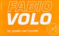un posto nel mondo-fabio volo-9788804635505 un posto nel mondo-fabio volo-9788804635505
