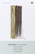 i nostri antenati-italo calvino-9788804668305 i nostri antenati-italo calvino-9788804668305