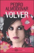 volver-pedro almodovar-9788806184605 volver-pedro almodovar-9788806184605