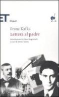 LETTERA AL PADRE-1978304-otro-formato