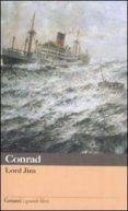 LORD JIM-2024984-otro-formato