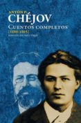 cuentos completos (1880-1885) (ebook)-anton pavlovich chejov-9788822832405 cuentos completos (1880-1885) (ebook)-anton pavlovich chejov-9788822832405