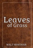 leaves of grass (ebook)-9788826441405 leaves of grass (ebook)-9788826441405